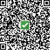 Healthcare Providers Similar to 1861697062 NPI Number | NPI Registry | www.DataLabs.Health