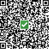 Healthcare Providers Similar to 1861697070 NPI Number | NPI Registry | www.DataLabs.Health