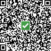 Healthcare Providers Similar to 1861697211 NPI Number | NPI Registry | www.DataLabs.Health