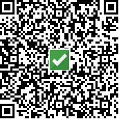 Healthcare Providers Similar to 1861697229 NPI Number | NPI Registry | www.DataLabs.Health