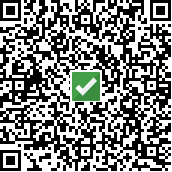 Healthcare Providers Similar to 1861697468 NPI Number | NPI Registry | www.DataLabs.Health