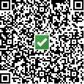 Healthcare Providers Similar to 1861697740 NPI Number | NPI Registry | www.DataLabs.Health