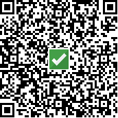 Healthcare Providers Similar to 1861697781 NPI Number | NPI Registry | www.DataLabs.Health