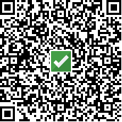 Healthcare Providers Similar to 1861698300 NPI Number | NPI Registry | www.DataLabs.Health