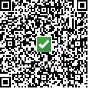 Healthcare Providers Similar to 1861698748 NPI Number | NPI Registry | www.DataLabs.Health