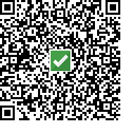 Healthcare Providers Similar to 1861699043 NPI Number | NPI Registry | www.DataLabs.Health