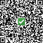 Healthcare Providers Similar to 1861699506 NPI Number | NPI Registry | www.DataLabs.Health