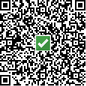 Healthcare Providers Similar to 1861699639 NPI Number | NPI Registry | www.DataLabs.Health