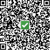 Healthcare Providers Similar to 1861699647 NPI Number | NPI Registry | www.DataLabs.Health