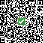 Healthcare Providers Similar to 1861700288 NPI Number | NPI Registry | www.DataLabs.Health