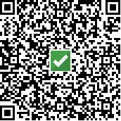 Healthcare Providers Similar to 1861700346 NPI Number | NPI Registry | www.DataLabs.Health