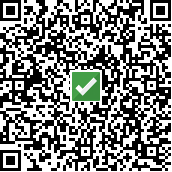 Healthcare Providers Similar to 1861700668 NPI Number | NPI Registry | www.DataLabs.Health