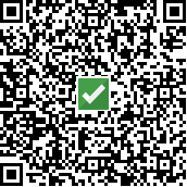 Healthcare Providers Similar to 1861700940 NPI Number | NPI Registry | www.DataLabs.Health