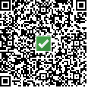 Healthcare Providers Similar to 1861701047 NPI Number | NPI Registry | www.DataLabs.Health