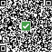 Healthcare Providers Similar to 1861701062 NPI Number | NPI Registry | www.DataLabs.Health