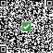 Healthcare Providers Similar to 1861701161 NPI Number | NPI Registry | www.DataLabs.Health