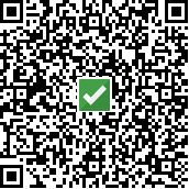 Healthcare Providers Similar to 1861701286 NPI Number | NPI Registry | www.DataLabs.Health