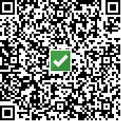 Healthcare Providers Similar to 1861701351 NPI Number | NPI Registry | www.DataLabs.Health