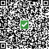 Healthcare Providers Similar to 1861701724 NPI Number | NPI Registry | www.DataLabs.Health