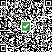 Healthcare Providers Similar to 1861701807 NPI Number | NPI Registry | www.DataLabs.Health