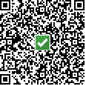 Healthcare Providers Similar to 1861701963 NPI Number | NPI Registry | www.DataLabs.Health