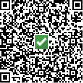 Healthcare Providers Similar to 1861701971 NPI Number | NPI Registry | www.DataLabs.Health