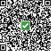 Healthcare Providers Similar to 1861702243 NPI Number | NPI Registry | www.DataLabs.Health