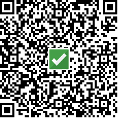 Healthcare Providers Similar to 1861702383 NPI Number | NPI Registry | www.DataLabs.Health