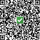 Healthcare Providers Similar to 1861702524 NPI Number | NPI Registry | www.DataLabs.Health