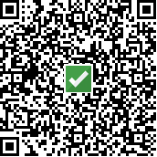 Healthcare Providers Similar to 1861702698 NPI Number | NPI Registry | www.DataLabs.Health