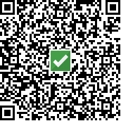 Healthcare Providers Similar to 1861703100 NPI Number | NPI Registry | www.DataLabs.Health