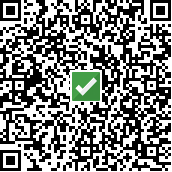 Healthcare Providers Similar to 1861703803 NPI Number | NPI Registry | www.DataLabs.Health