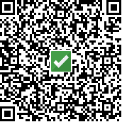 Healthcare Providers Similar to 1861703928 NPI Number | NPI Registry | www.DataLabs.Health