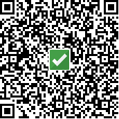 Healthcare Providers Similar to 1861704181 NPI Number | NPI Registry | www.DataLabs.Health