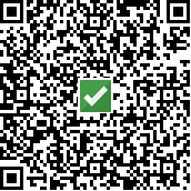 Healthcare Providers Similar to 1861704298 NPI Number | NPI Registry | www.DataLabs.Health