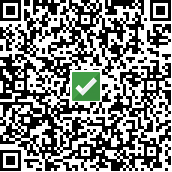 Healthcare Providers Similar to 1861704322 NPI Number | NPI Registry | www.DataLabs.Health