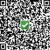 Healthcare Providers Similar to 1861704702 NPI Number | NPI Registry | www.DataLabs.Health