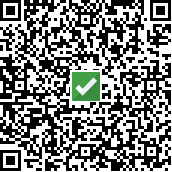 Healthcare Providers Similar to 1861704926 NPI Number | NPI Registry | www.DataLabs.Health