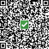 Healthcare Providers Similar to 1861705063 NPI Number | NPI Registry | www.DataLabs.Health