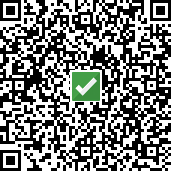 Healthcare Providers Similar to 1861705303 NPI Number | NPI Registry | www.DataLabs.Health