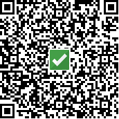 Healthcare Providers Similar to 1861705626 NPI Number | NPI Registry | www.DataLabs.Health