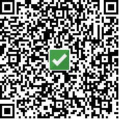 Healthcare Providers Similar to 1861705741 NPI Number | NPI Registry | www.DataLabs.Health