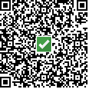 Healthcare Providers Similar to 1861705998 NPI Number | NPI Registry | www.DataLabs.Health