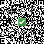 Healthcare Providers Similar to 1861706095 NPI Number | NPI Registry | www.DataLabs.Health