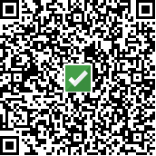 Healthcare Providers Similar to 1861706186 NPI Number | NPI Registry | www.DataLabs.Health