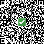 Healthcare Providers Similar to 1861706277 NPI Number | NPI Registry | www.DataLabs.Health