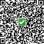 Healthcare Providers Similar to 1861706327 NPI Number | NPI Registry | www.DataLabs.Health