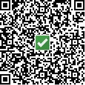 Healthcare Providers Similar to 1861706434 NPI Number | NPI Registry | www.DataLabs.Health