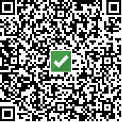 Healthcare Providers Similar to 1861706772 NPI Number | NPI Registry | www.DataLabs.Health