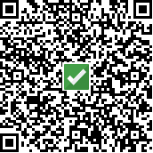 Healthcare Providers Similar to 1861707150 NPI Number | NPI Registry | www.DataLabs.Health